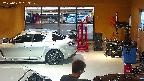 yotec6-20250627163110.jpg
