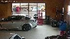 yotec6-20250627164109.jpg
