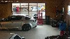 yotec6-20250627171106.jpg