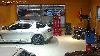 yotec6-20250627172111.jpg