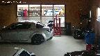 yotec6-20250627174109.jpg