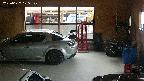 yotec6-20250627175109.jpg