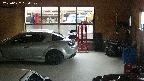 yotec6-20250627180109.jpg