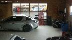 yotec6-20250627181117.jpg