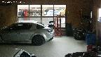yotec6-20250627184107.jpg