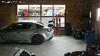 yotec6-20250627185107.jpg
