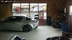 yotec6-20250627190109.jpg