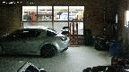 yotec6-20250627191108.jpg