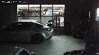 yotec6-20250627192107.jpg