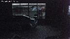 yotec6-20250628035108.jpg
