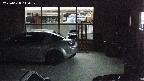 yotec6-20250628040109.jpg