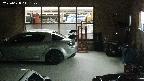 yotec6-20250628041108.jpg