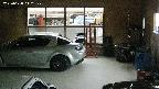 yotec6-20250628042109.jpg