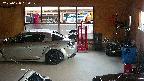 yotec6-20250628050110.jpg
