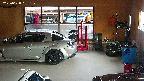 yotec6-20250628051108.jpg