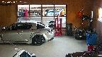 yotec6-20250628052108.jpg