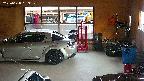 yotec6-20250628053109.jpg