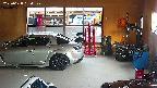 yotec6-20250628054108.jpg