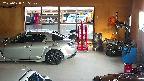 yotec6-20250628055108.jpg