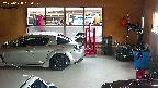 yotec6-20250628060106.jpg