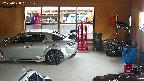 yotec6-20250628061109.jpg