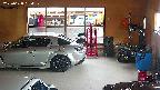 yotec6-20250628064107.jpg