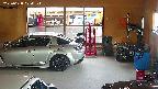 yotec6-20250628074106.jpg
