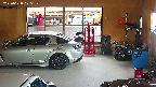 yotec6-20250628075108.jpg