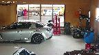 yotec6-20250628081109.jpg