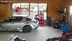 yotec6-20250628082108.jpg