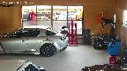 yotec6-20250628083108.jpg