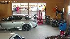 yotec6-20250628084108.jpg
