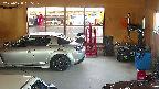 yotec6-20250628085108.jpg