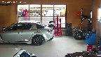 yotec6-20250628090108.jpg