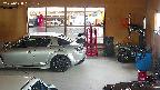 yotec6-20250628091107.jpg