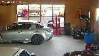 yotec6-20250628093109.jpg