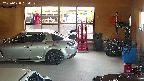 yotec6-20250628094108.jpg