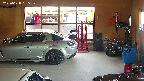 yotec6-20250628095108.jpg
