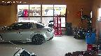 yotec6-20250628110109.jpg