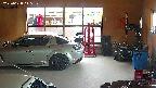 yotec6-20250628115108.jpg