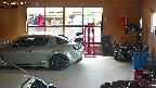 yotec6-20250628131107.jpg