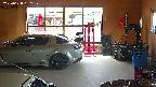 yotec6-20250628132107.jpg