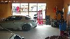 yotec6-20250628133108.jpg