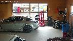 yotec6-20250628140108.jpg