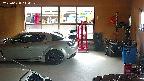 yotec6-20250628144107.jpg
