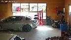 yotec6-20250628145108.jpg