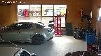 yotec6-20250628150108.jpg