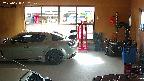 yotec6-20250628152109.jpg