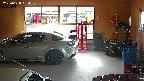 yotec6-20250628154107.jpg
