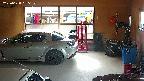 yotec6-20250628155108.jpg
